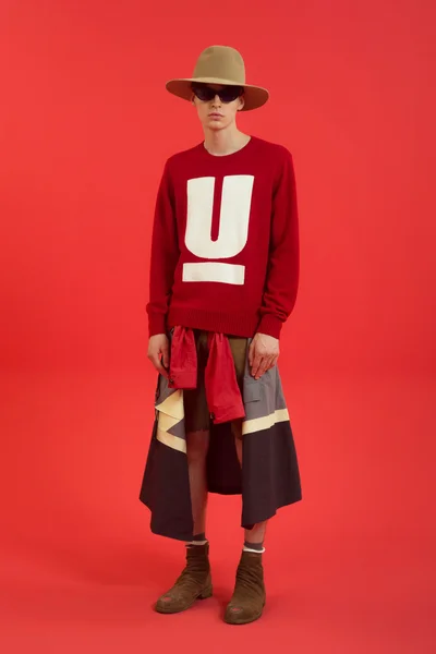 Look 28